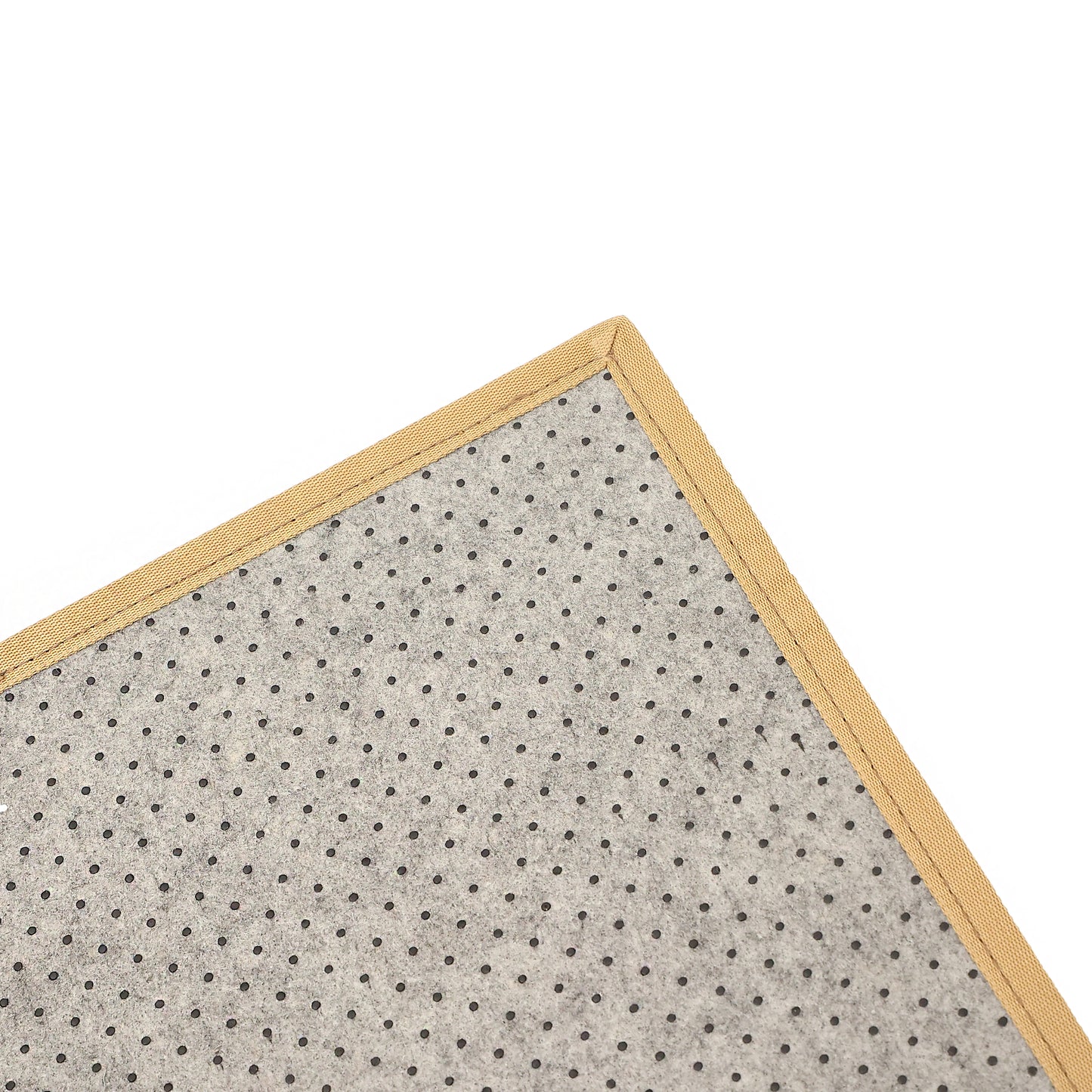 Dining Table Mats and Runner Set - Persian Design (Anti-Slip Back) 40% OFF