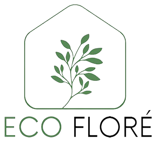 Ecoflore